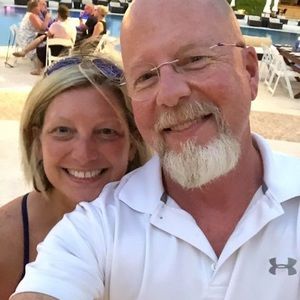 Meet your Posher, Will